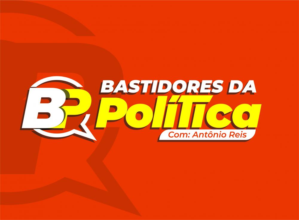 CARRASCO BONITO – Além de Nego do Foguim pelo menos mais um candidato poderá sair de dentro da mesma família do prefeito