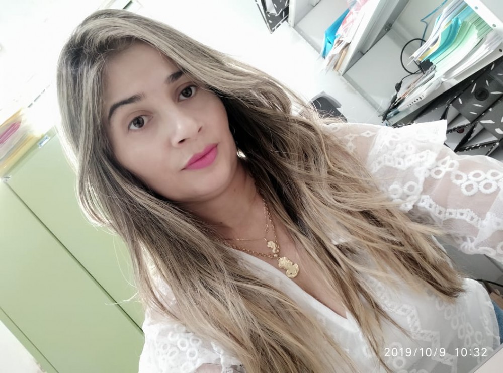 PT de Sampaio filia liderança e pode apresentar candidatura própria em 2020