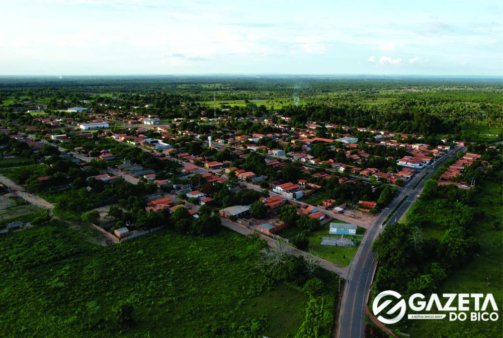 CARRASCO BONITO – Chegada de Amelio Cayres, reitera de Joacy a reeleição de Nego, poderá ser a pá de cal nos sonhos de outra candidatura dentro da família 