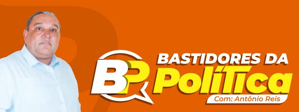 CARRASCO BONITO – OPOSIÇÃO OFERTA VALOR DE ATÉ R$ 150.000,00 PARA VEREADOR ELEITO, CAMPANHA DE NEGO CONTA COM 20 PRÉ CANDIDATOS