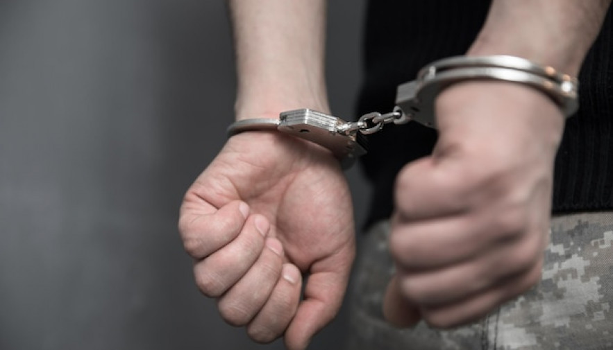 Polícia Militar prende três homens por furto em Araguatins