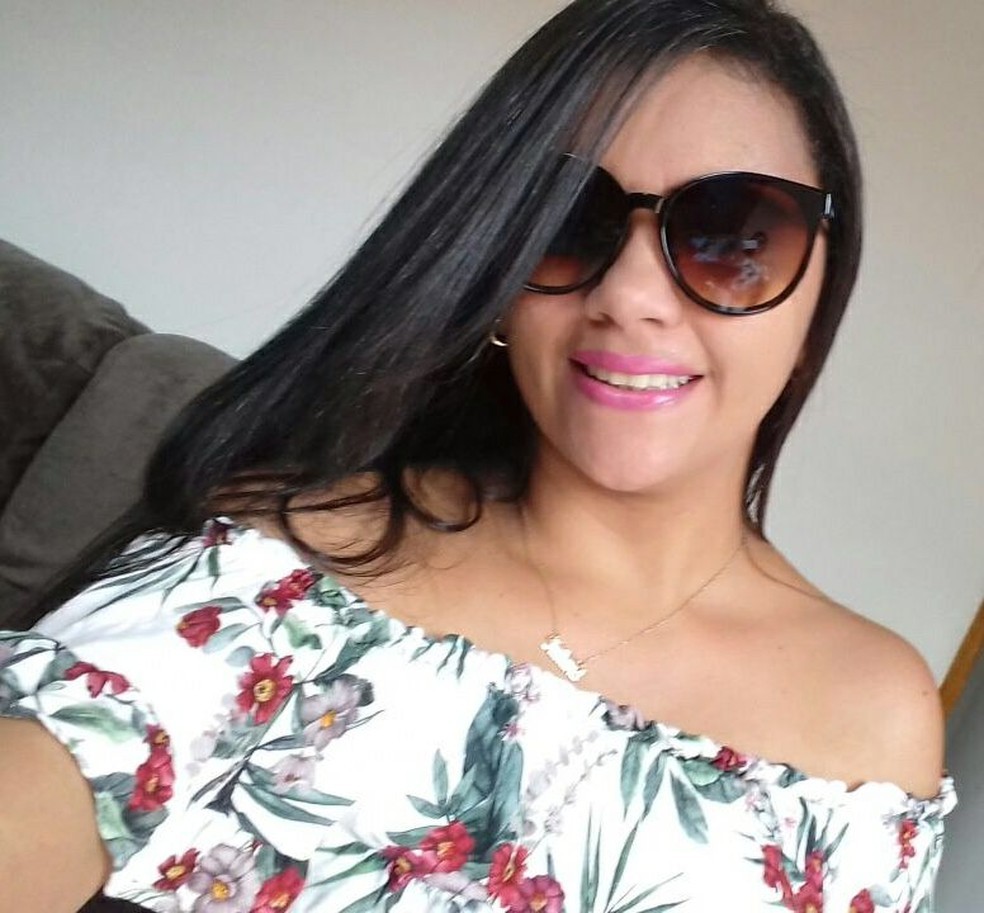 Em Araguatins mulher morre afogada durante confraternização