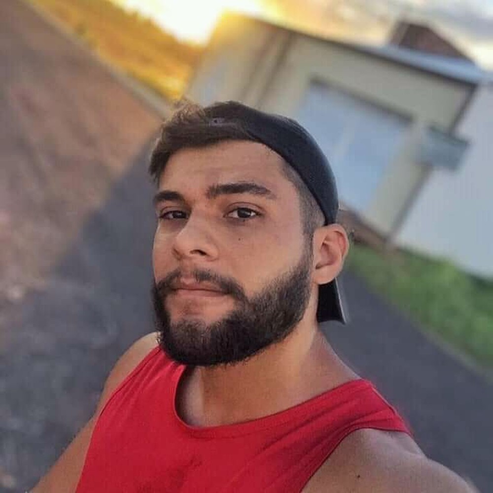 Imperatriz - Jovem morre após colisão frontal de moto com veiculo