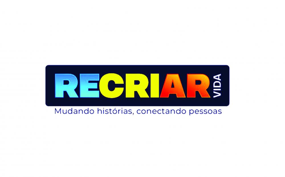 Saúde Mental: Prioridade para servidores públicos e privados