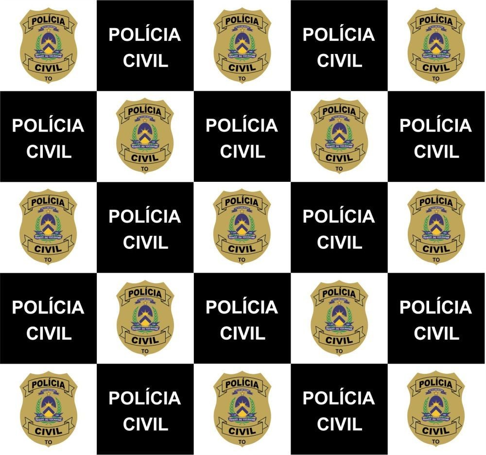 Polícia Civil prende suspeito de homicídio em menos de 5 horas