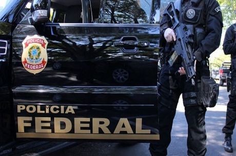 Lava Jato denuncia gestor de gráfica ligada ao PT por lavar dinheiro