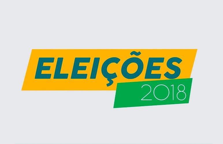 Confira aqui quem são os candidatos ao senado pelo Tocantins nas eleições de 2018