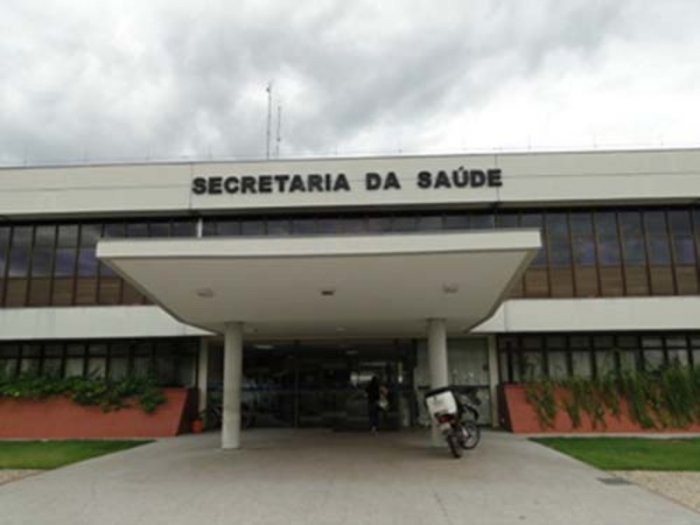 Saúde investiga caso suspeito de contaminação por Coranavírus no Tocantins