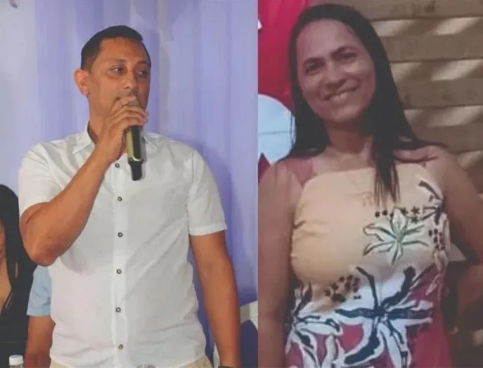 CARRASCO BONITO – Convenções partidárias acontecem hoje e no próximo dia 03