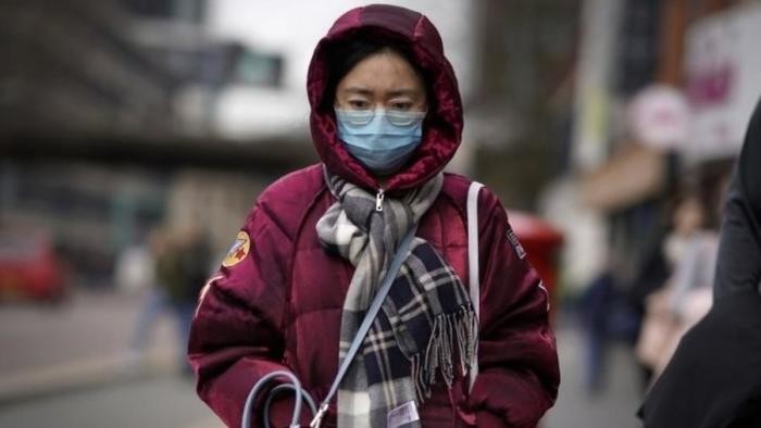 Secretaria Estadual de Saúde esclarece sobre o novo coronarírus no Tocantins