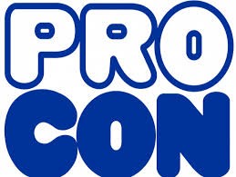 Seis farmácias são autuadas por venderem álcool em gel por preços abusivos