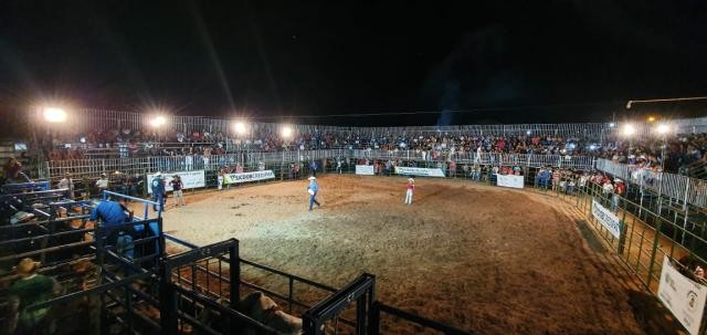 NOTA FAET: Cancelamento das Exposições Agropecuárias de 2020