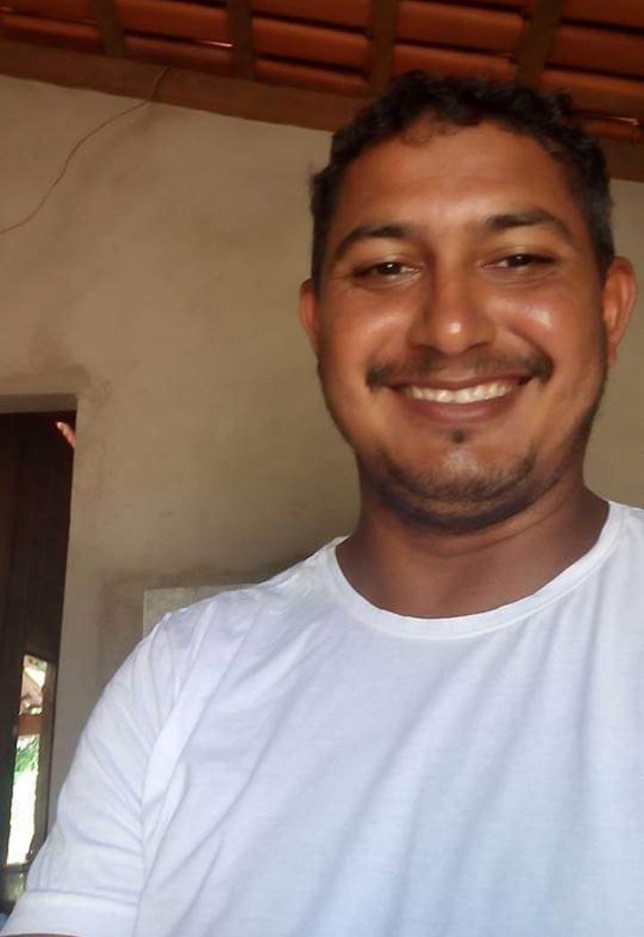 CARRASCO BONITO - EM NOTA PINDUCA DA VINTE MIL, REAFIRMA PRÉ – CANDIDATURA A PREFEITO NAS ELEIÇÕES DE OUTUBRO