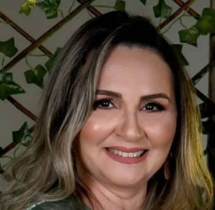 Tocantins registra primeira morte por COVID-19 nesta terça