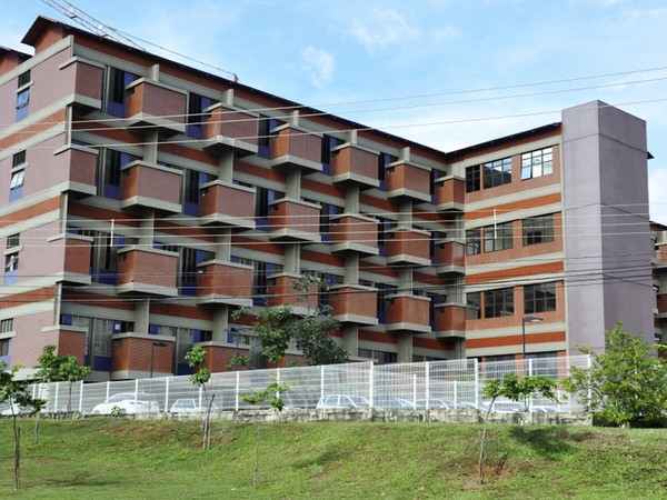 Com UTIs exclusivas para pacientes com Covid-19 no HGP, Tocantins reforça preparo para enfrentar novo Coronavírus