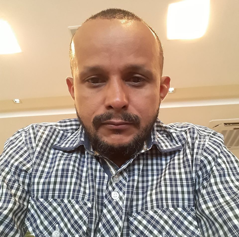 AUGUSTINÓPOLIS – BLOGUEIRO USA REDES SOCIAIS PARA ANTECIPAR RESULTADO DE LIMINAR DO TJ NO CASO DOS VEREADORES AFASTADOS