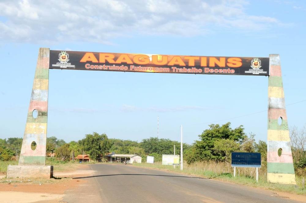 Araguatins - Prefeitura confirma nova morte por coronavírus e total na cidade chega a oito