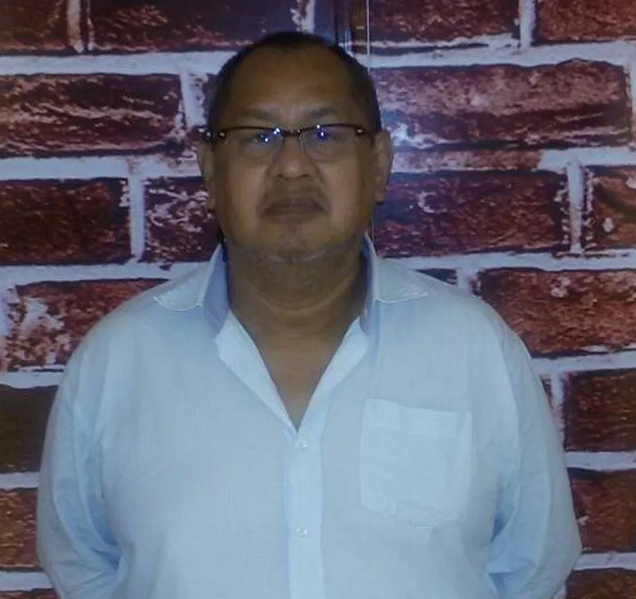 Medico Boliviano que trabalhava na saúde pública há 20 anos é o primeiro médico a morrer de Covid-19 no Tocantins