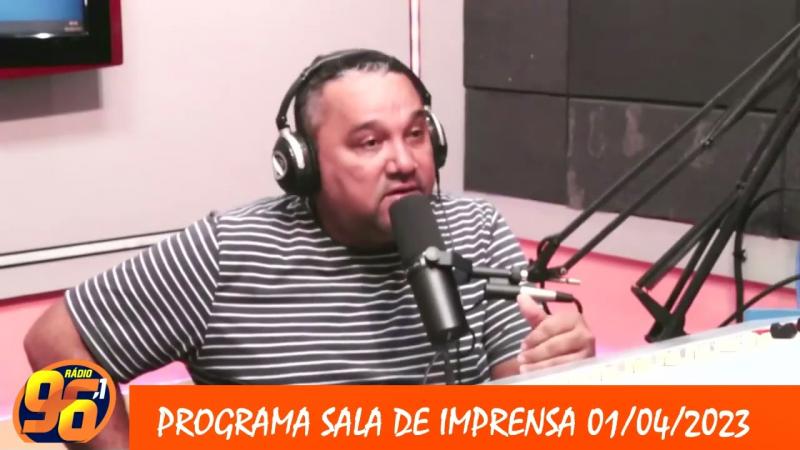 PROGRAMA SALA DE IMPRENSA0104