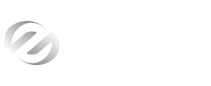 Gazeta do Bico
